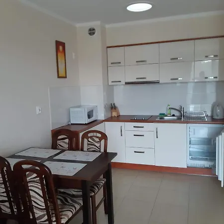 W Bursztynowych Komnatach *